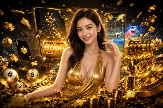 nigoal