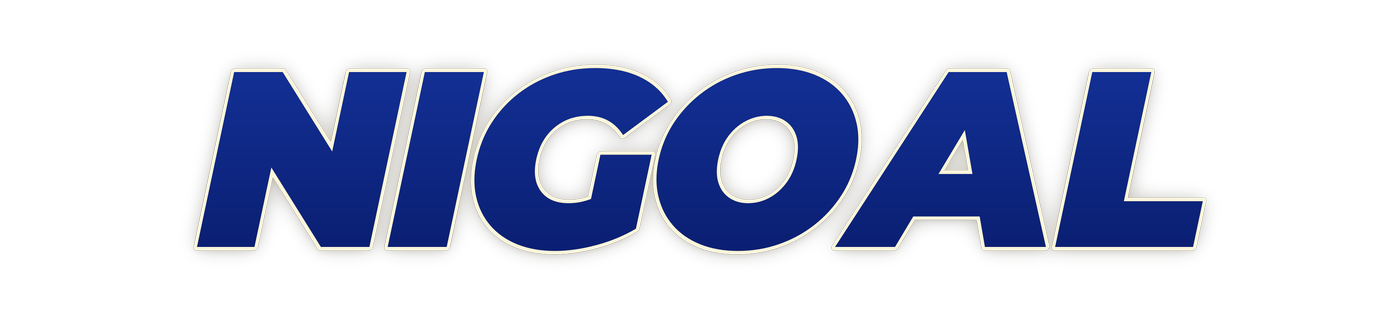 nigoal